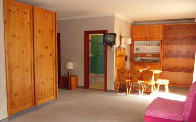 Villaggio Turistico Ploner