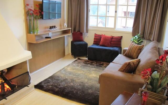 Apartamento Maceió Brasil