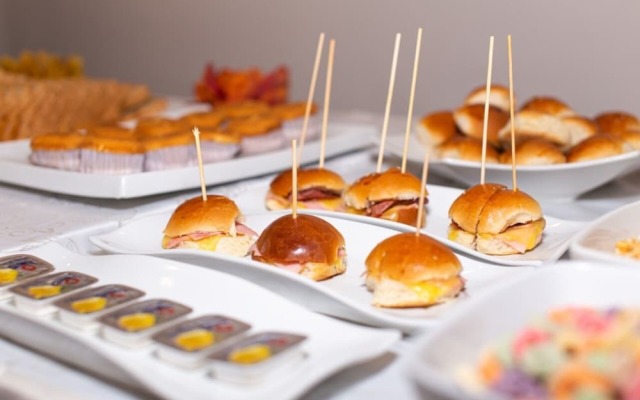 La Torre Hotel Cusco