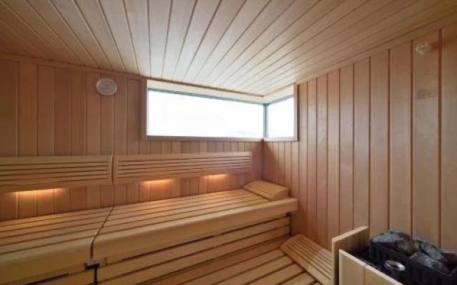 LOFT Apartments