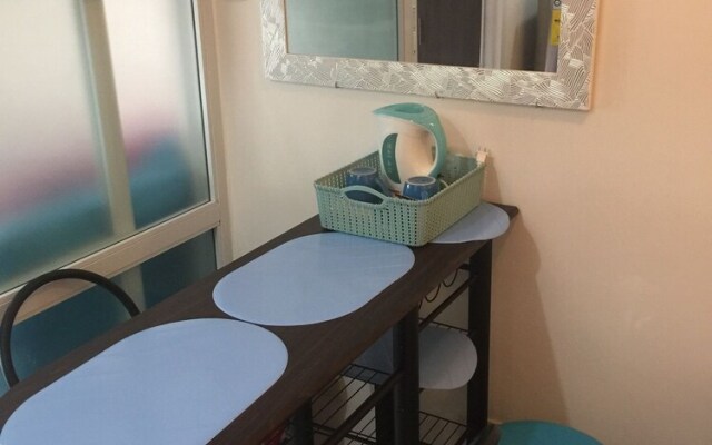 Your Home in Tagaytay