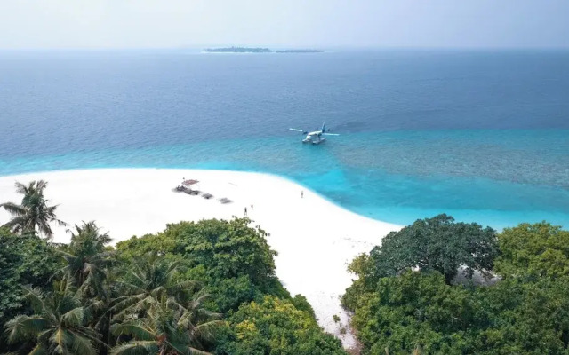 Odi Kamadhoo