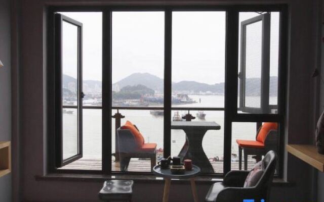 Xilange Guesthouse