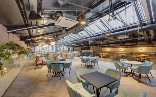 Destiny Student - Ardee Point