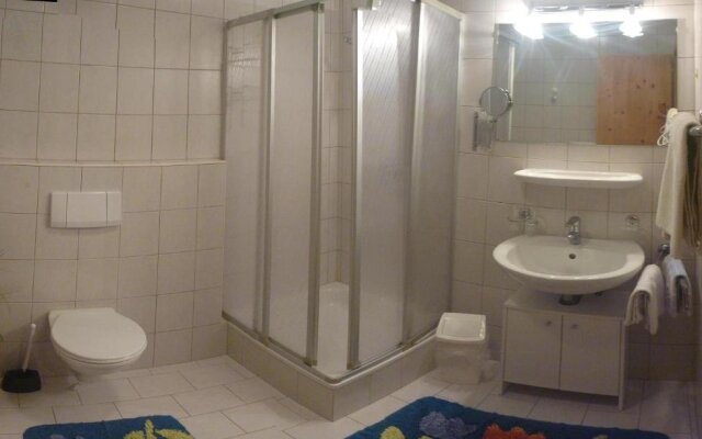 Haus Bellis