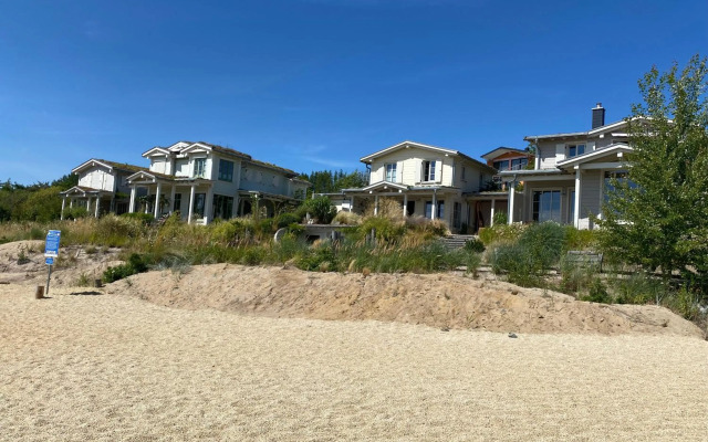 Schöne 2 Raumwohnung. Neu saniert, modern.