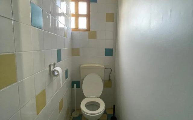 Guesthouse Twenty4