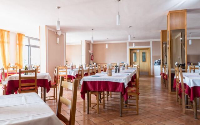 Hotel Residence Elisa