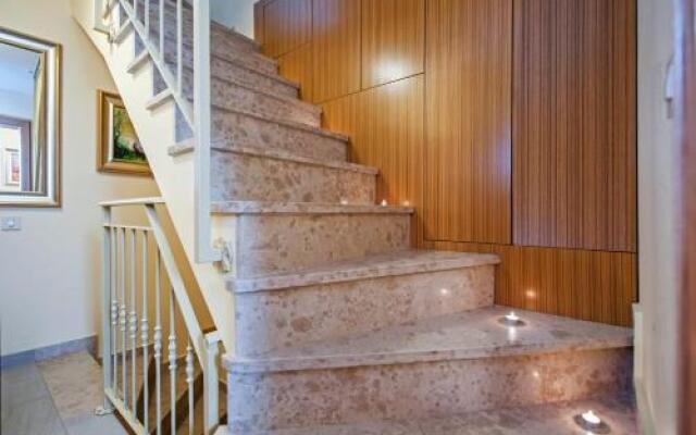 Guest House Golden Goose