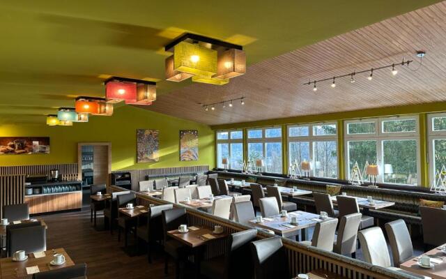 Maiers Hotel