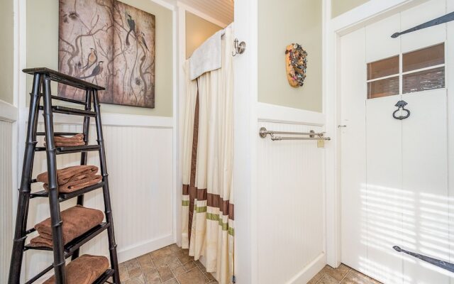 39B Maney Ln Home