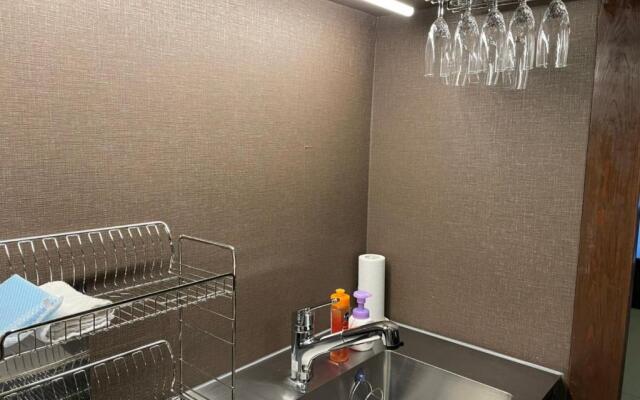 売薬宿屋山キ HH4x