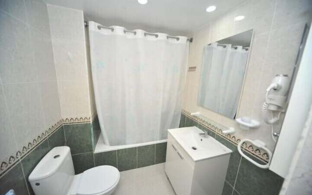 Princicasim Orange Costa