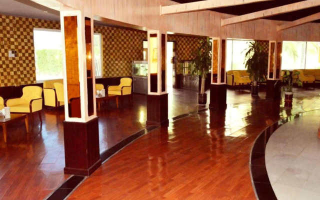 Ramee Dream Resort