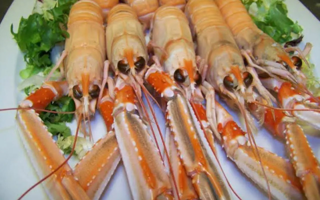 Varadoiro