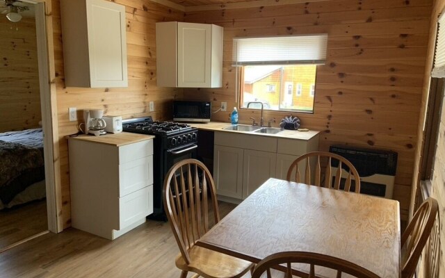 Air-Dale Fishing and Hunting