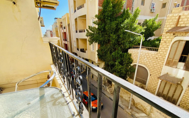 Panda House Sheraton Road