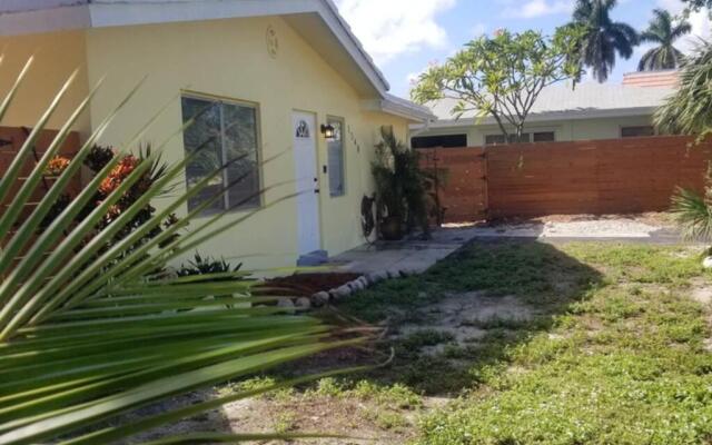 1340 SE 2nd st. Deerfield