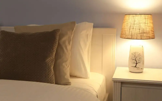 Super-Apartamenty Vip Vintage