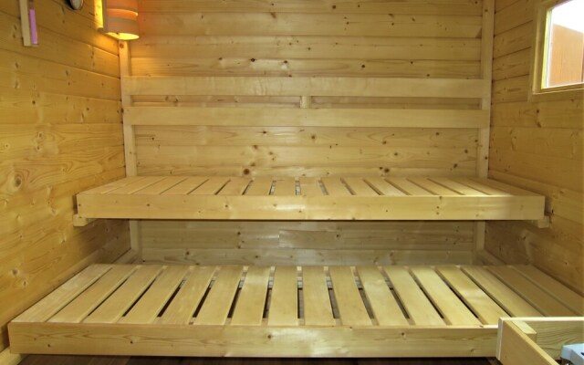 Sch Nhart Reisberg in Reisberg