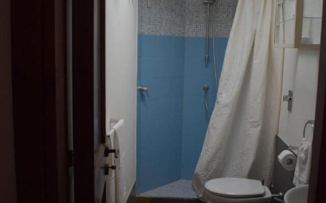 Loft Le Vie Del Centro