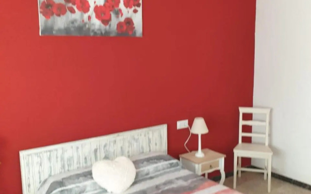 Casa Pepe de L´ullat