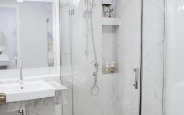 The Resort Kamphaengphet