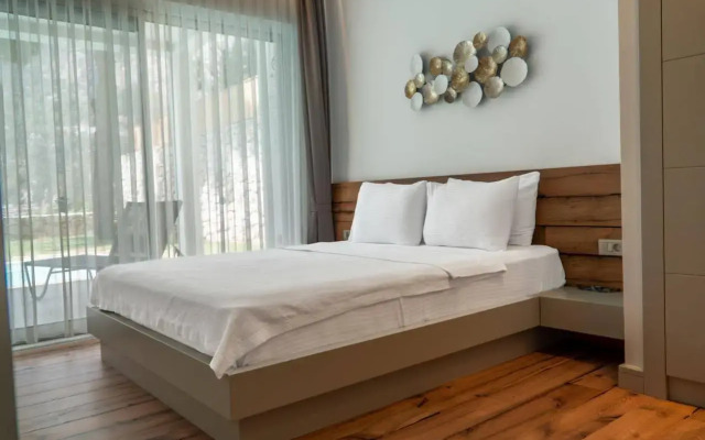 Z-Villas