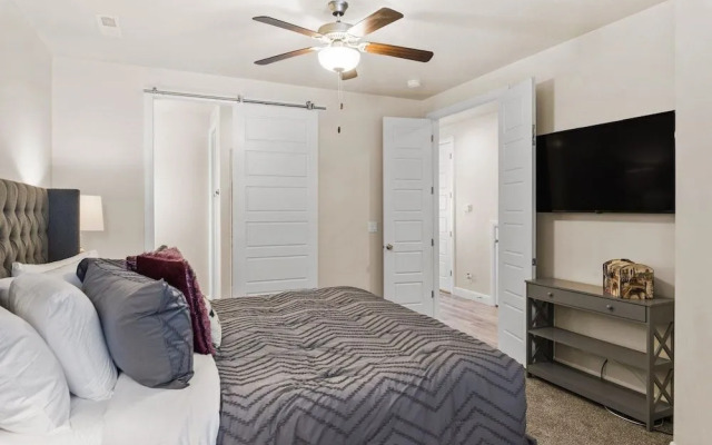 Right On Par By Redawning