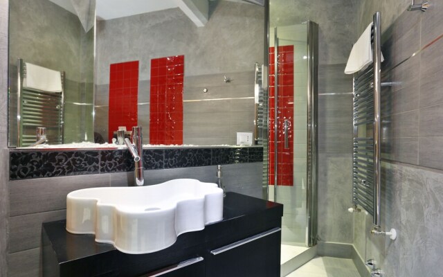 Firenze Mia Vacation Rentals