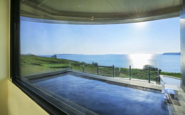 Laguna Villas & Resorts