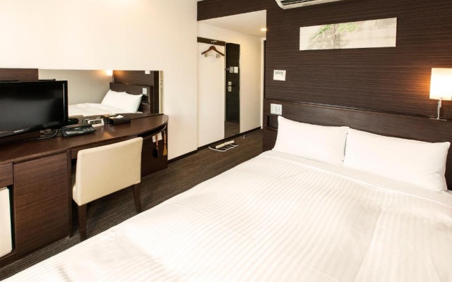 Single room 사진 2