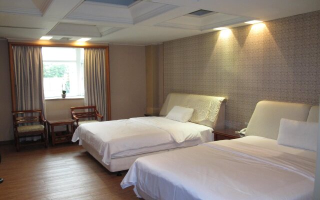 Do Re Mi Motel