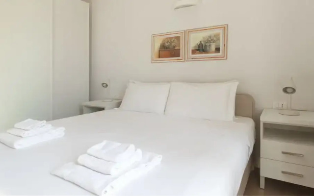 Italianway - Bligny 19 Flat