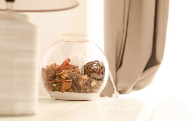 Sardinia Re - Lu Cantoni