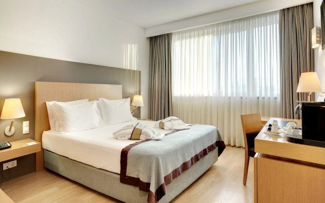 Mercure Lisboa Almada