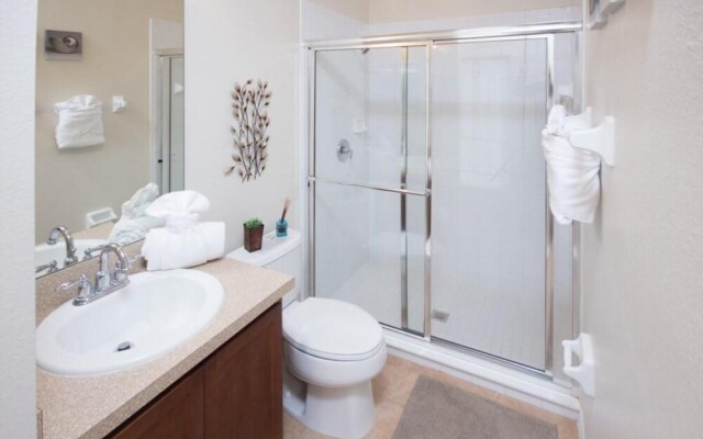 Janet s West Haven Vacation Home