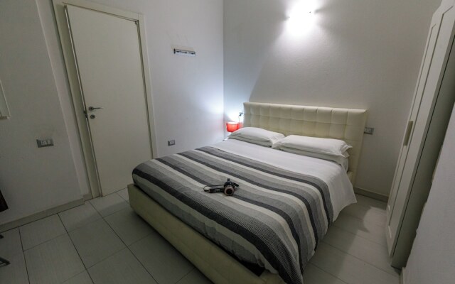 Onlyrooms II - Old Town & Typical Food