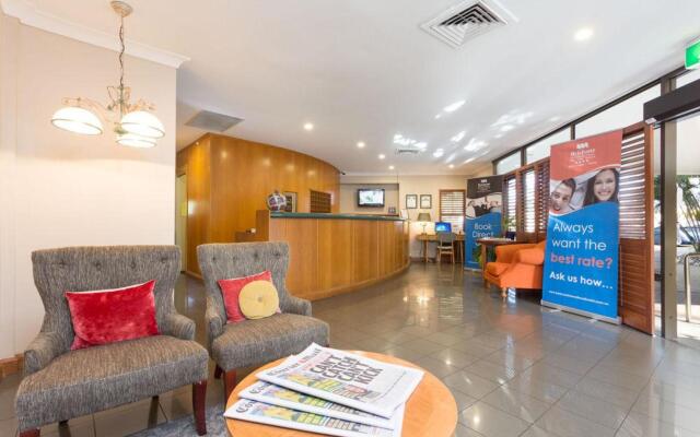 Brisbane International - Virginia