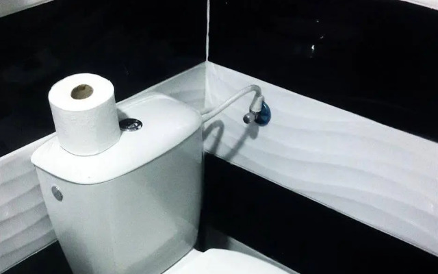 Privilege Hostel