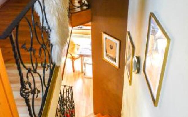 Apartament M9 - Zakopane