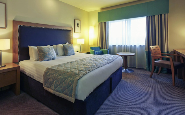 Mercure Sheffield Parkway