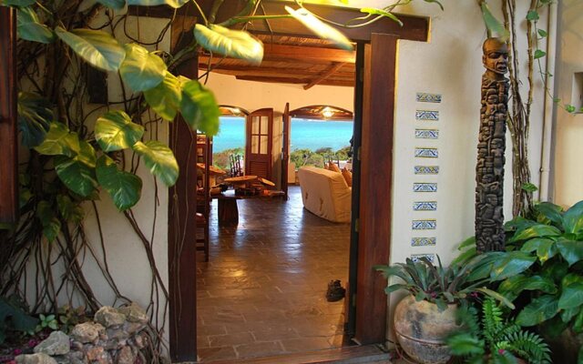 Casa Rex by Sol Resorts
