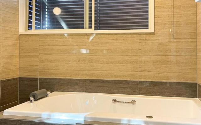 Pension B,B, Dylan - Vacation STAY 22450v