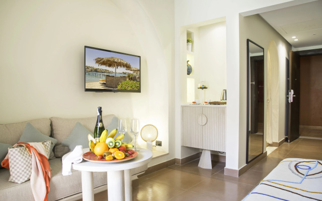 Three Corners Ocean View Hotel Prestige - Adults Only