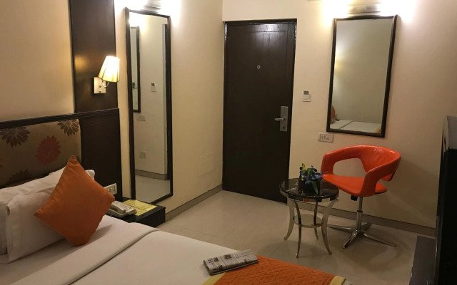 Hotel Southern