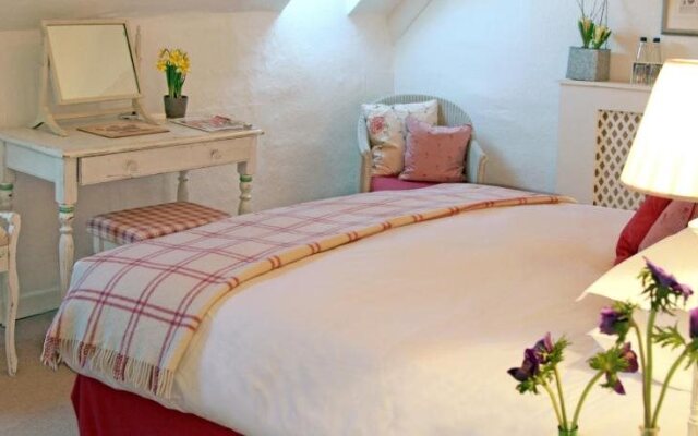 The King´s Head Inn