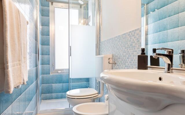 Pleasant Holiday Home in Donnalucata near Spiaggia Micenci