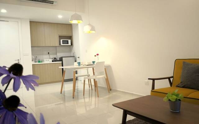 The Robertson By Homes Asian B93