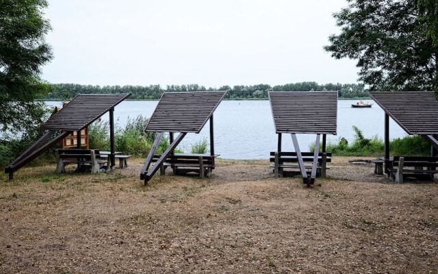 Green Park Conference Centre